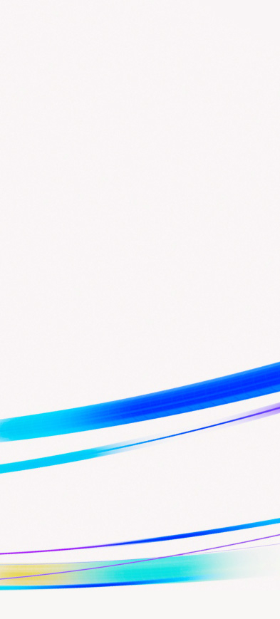 committee-mobile-hero